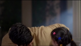 Aami Dakini - 26th June 2025